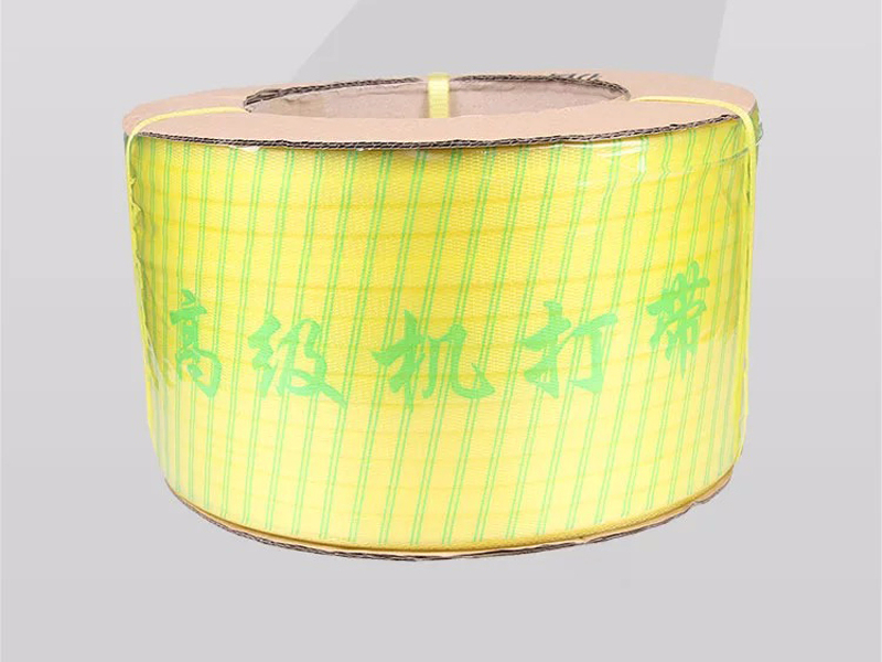午夜免费小视频怎么选择厚度更好用