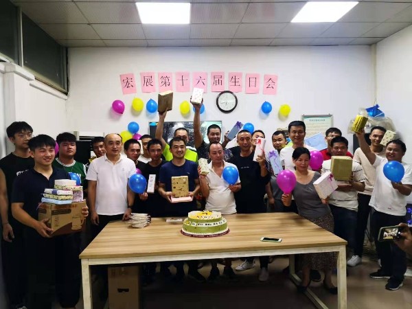 免费午夜视频厂家