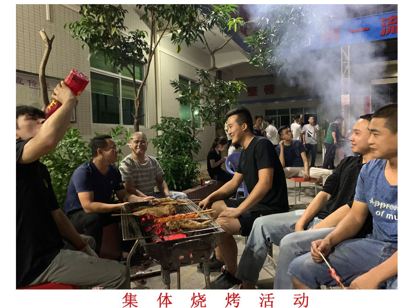 免费午夜视频厂家