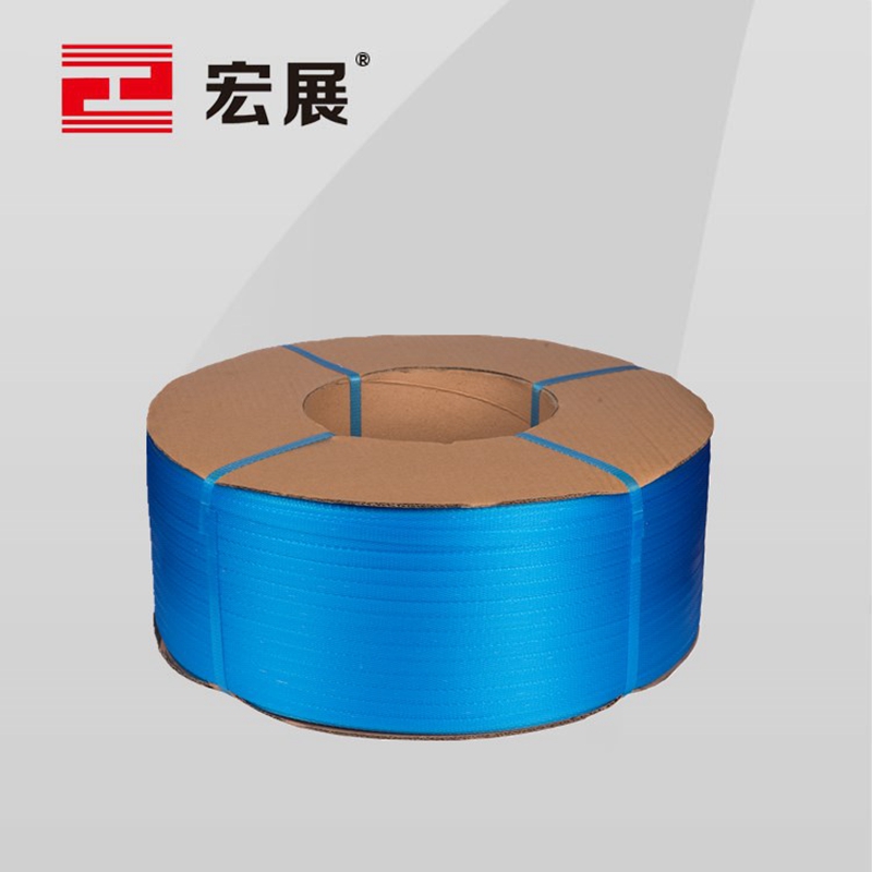 东莞午夜免费激情视频PP午夜免费小视频