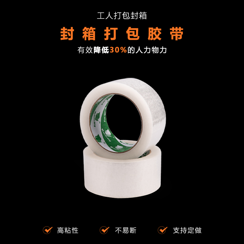 午夜性电影