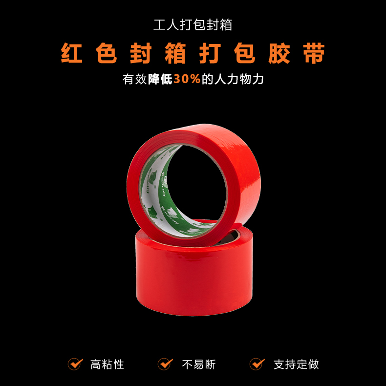 午夜性电影