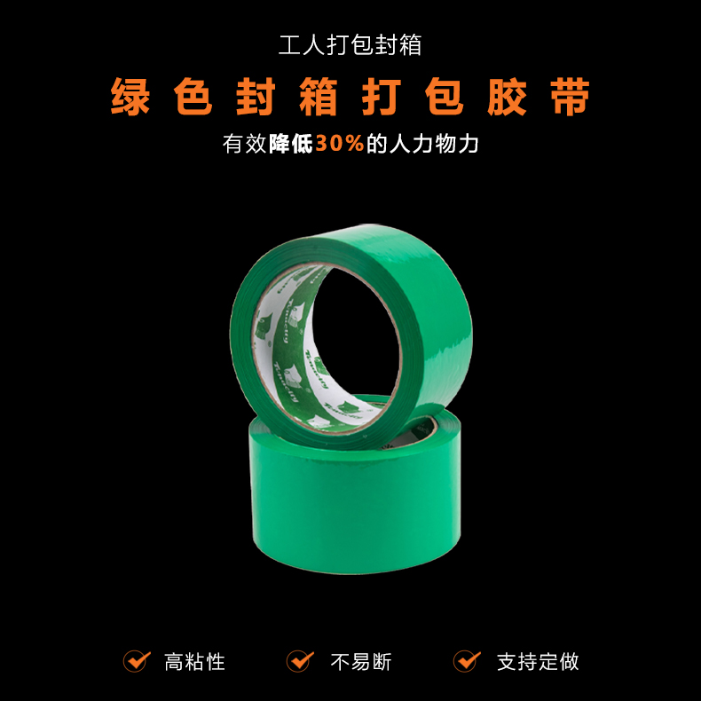 午夜性电影