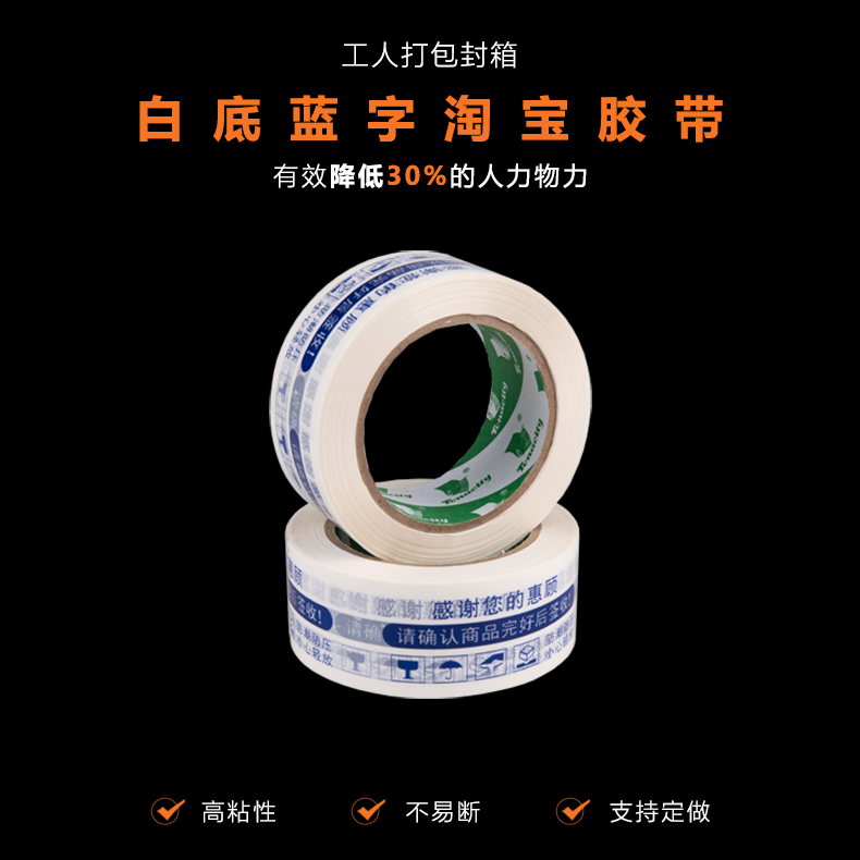 白底蓝字午夜性电影