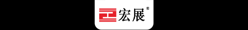午夜免费激情视频包装