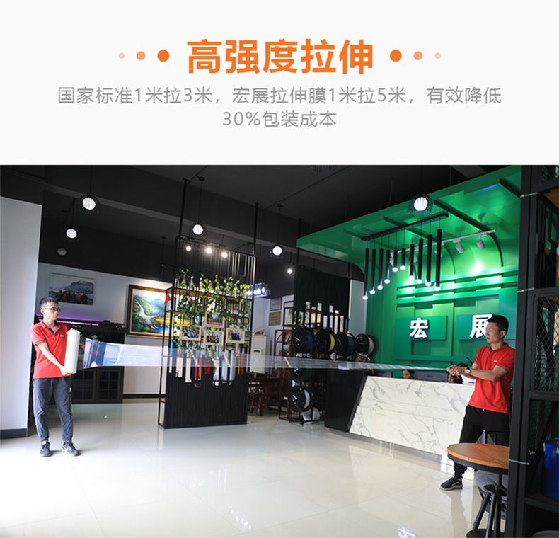 免费午夜视频拉伸展示