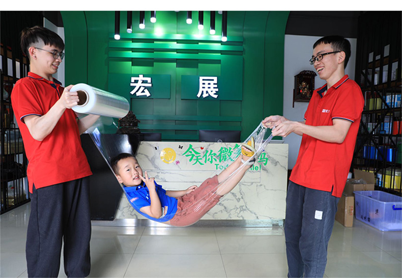 免费午夜视频拉伸展示