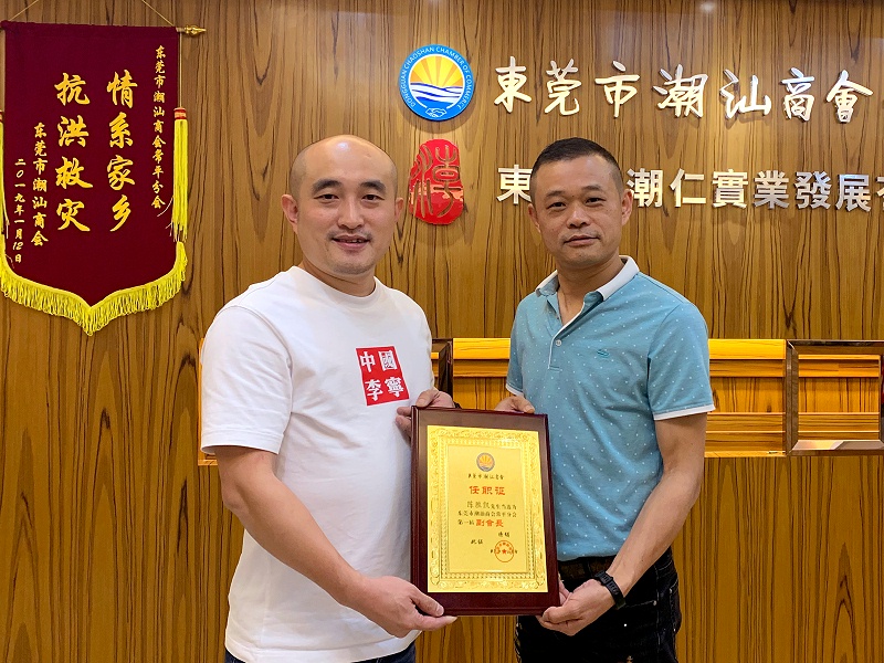 免费午夜视频厂家