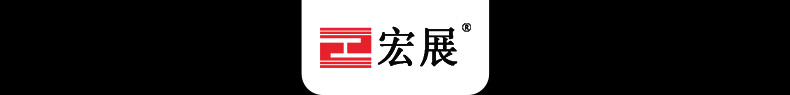 午夜免费激情视频包装