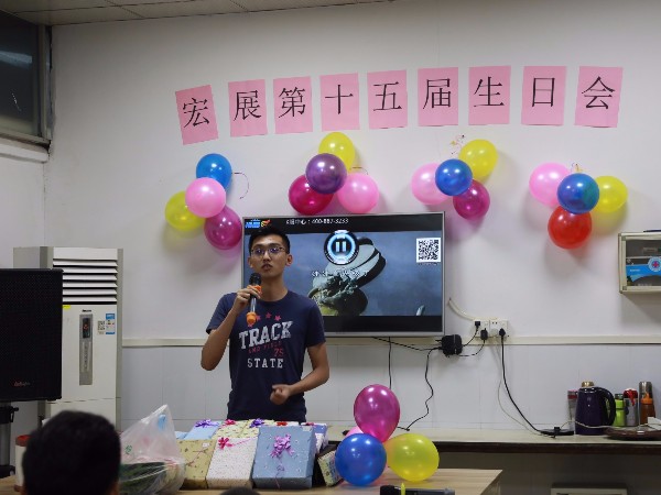 免费午夜视频厂家
