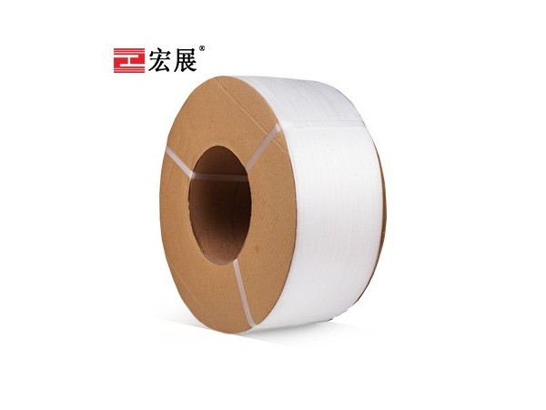 午夜免费小视频