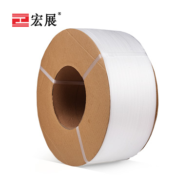 午夜免费小视频厂家