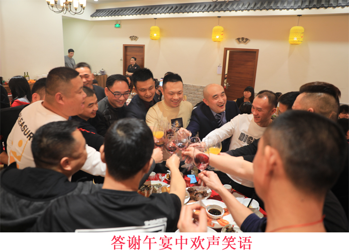 免费午夜视频厂家