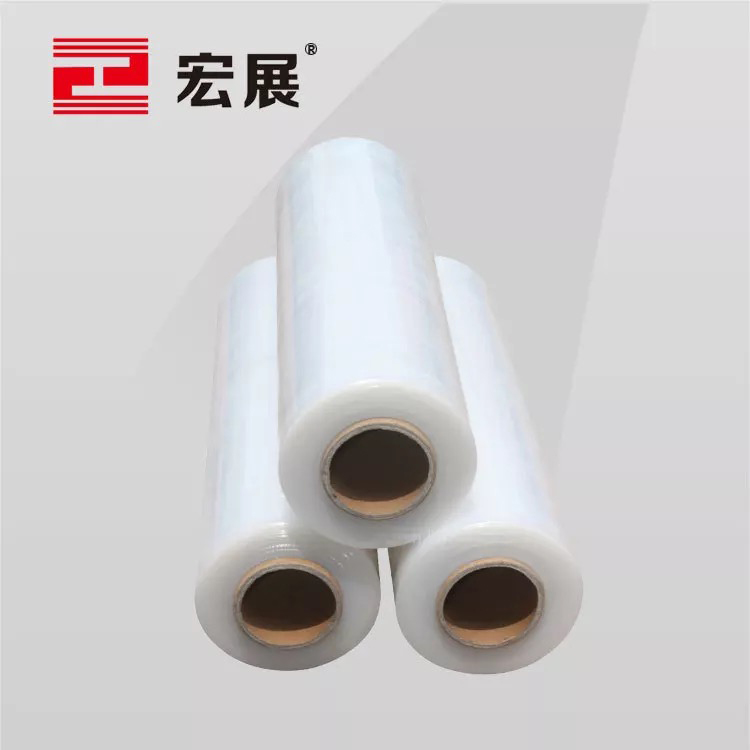 午夜免费激情视频机用PE免费午夜视频