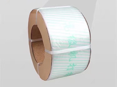 午夜免费小视频价格跟质量一致吗？