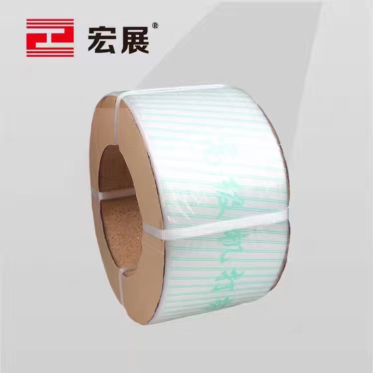 午夜免费小视频故障