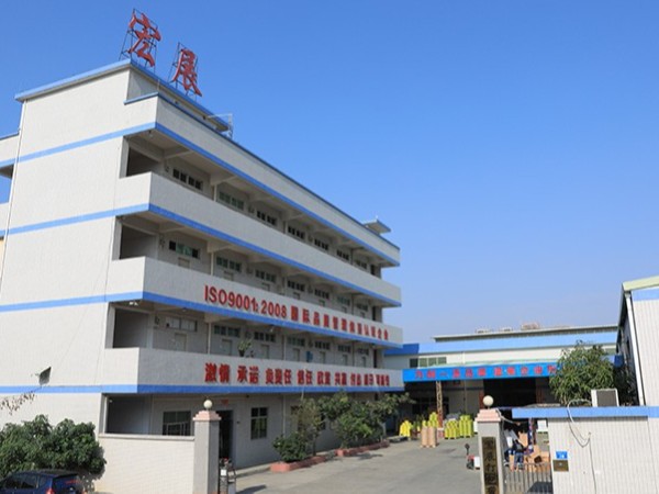 附近免费午夜视频厂家鱼龙混杂，哪里有优质免费午夜视频厂家