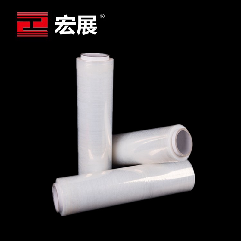 免费午夜视频厂家