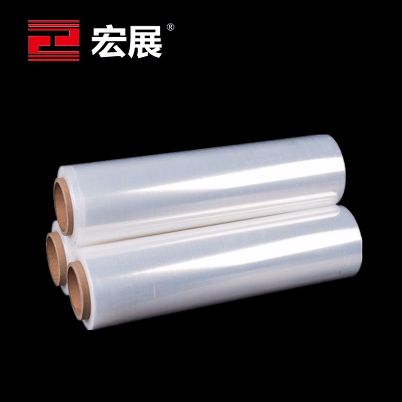 东莞午夜免费激情视频免费午夜视频