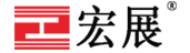 午夜免费激情视频