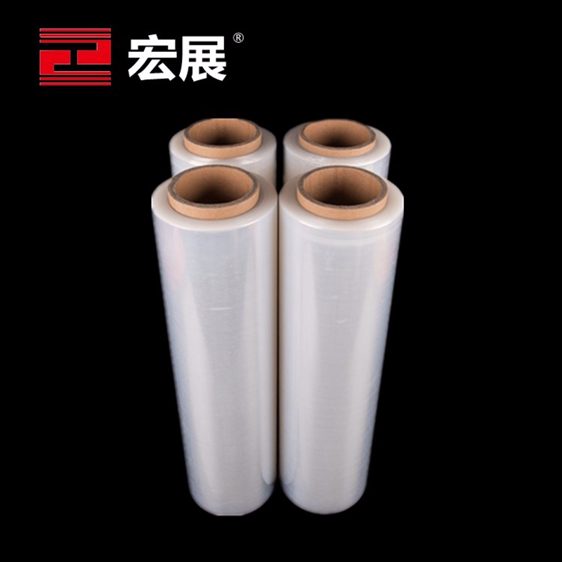 东莞午夜免费激情视频缠绕膜