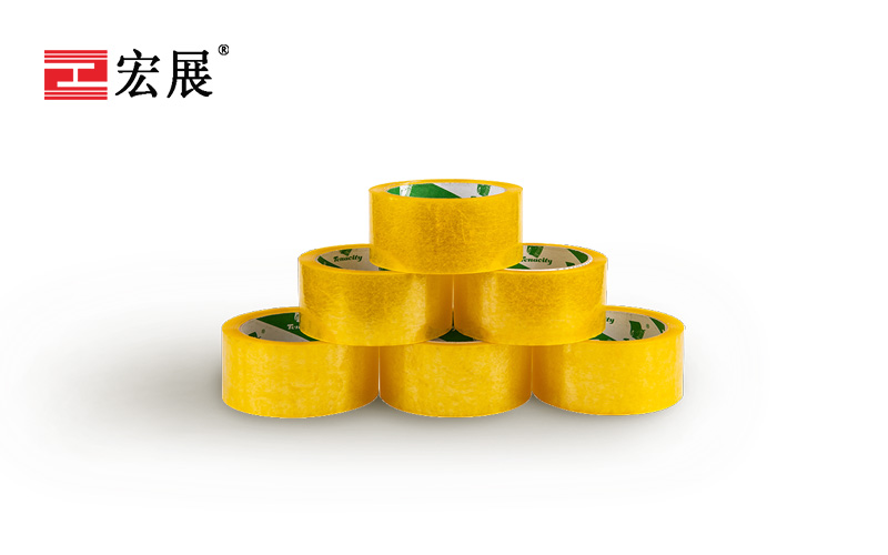 午夜性电影厂家