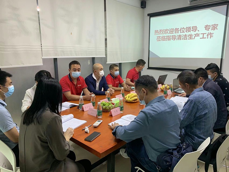 免费午夜视频厂家