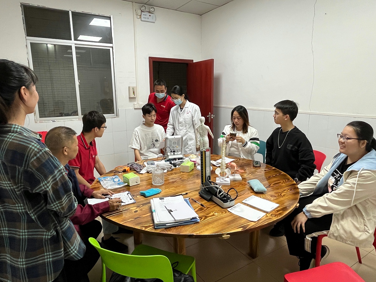 免费午夜视频厂家