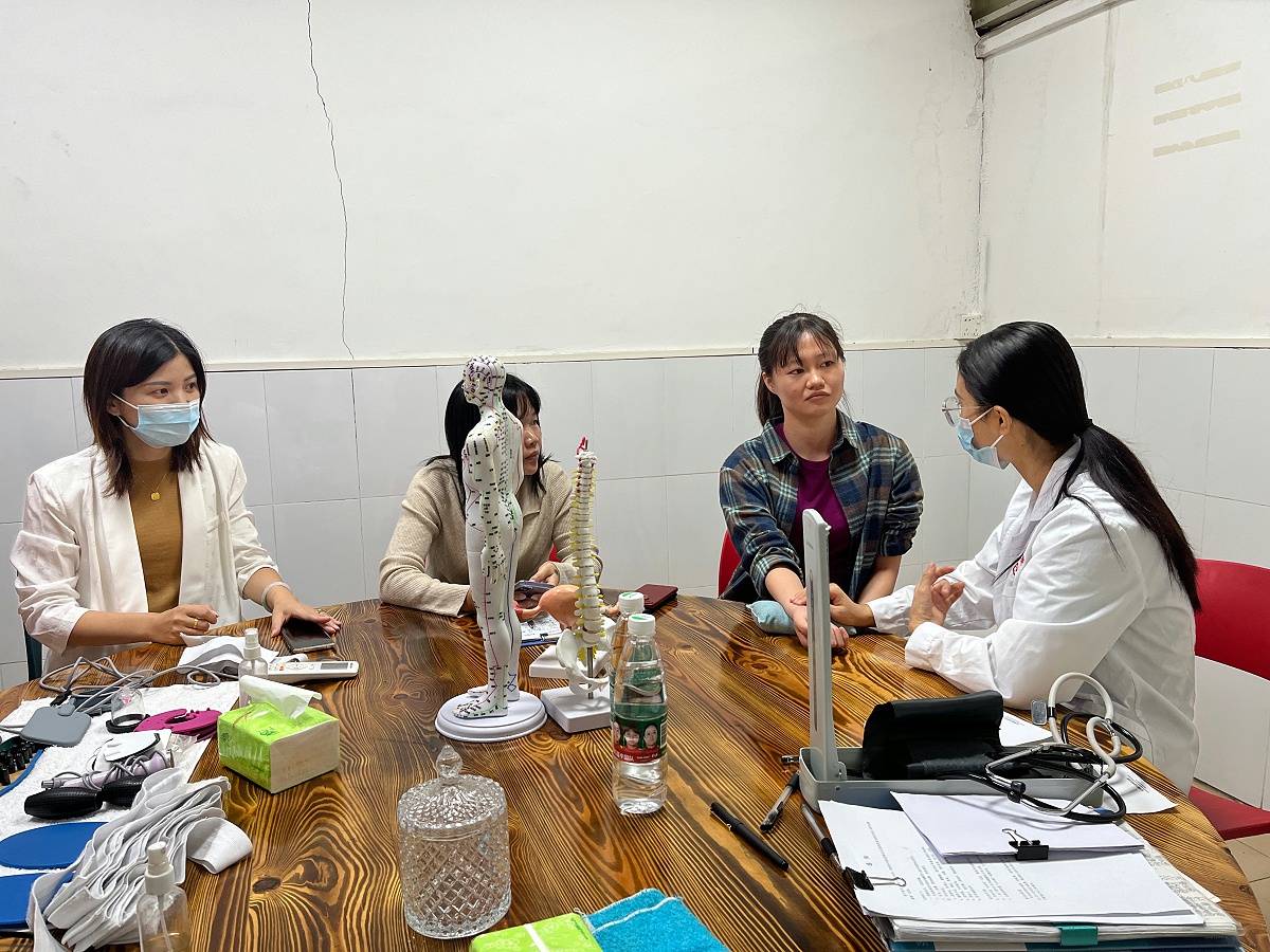 免费午夜视频厂家