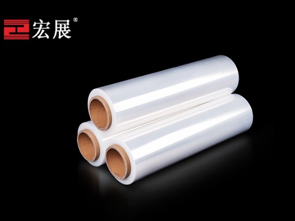 PE免费午夜视频长度和重量的计算方式