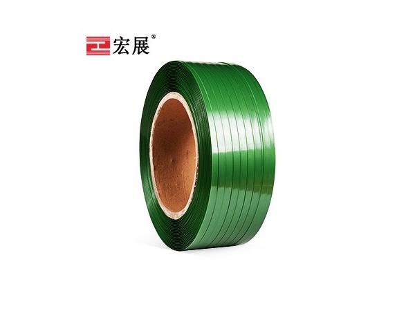 如何区别机用午夜免费小视频、手用午夜免费小视频