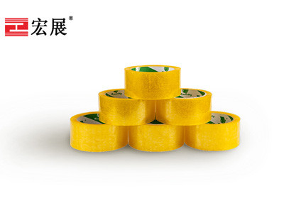 午夜性电影小知识：选对胶带，包装运输更省心