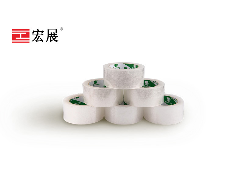 午夜性电影
