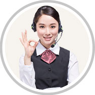 午夜免费激情视频包装客服