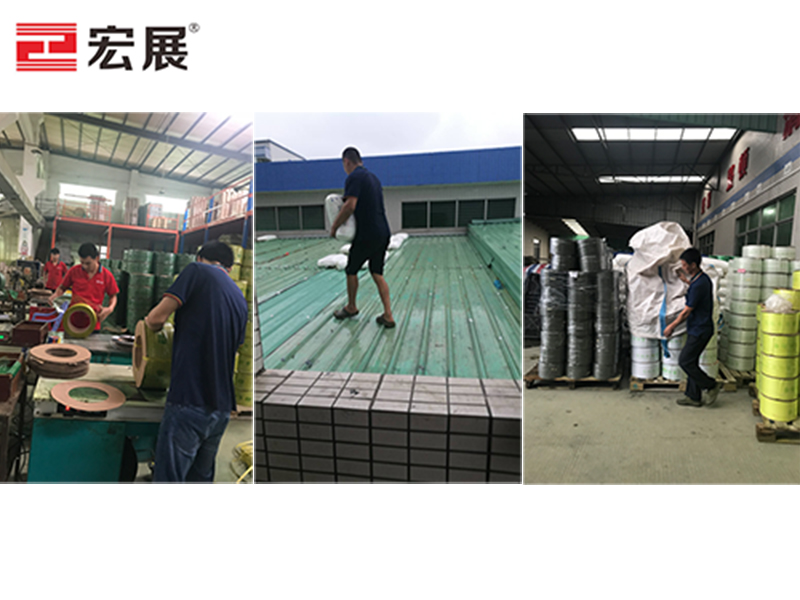 台风山竹,午夜免费小视频生产厂家