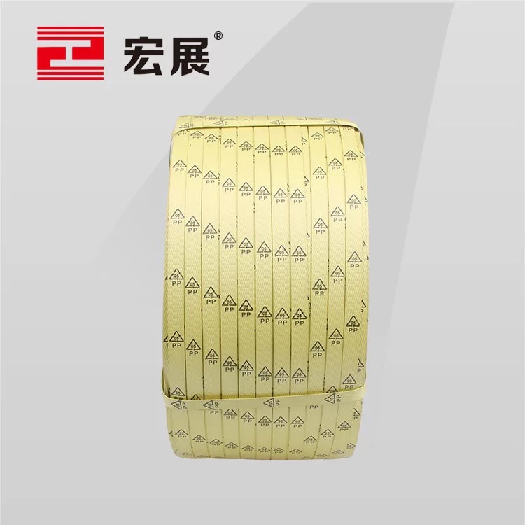 PP印字午夜免费小视频
