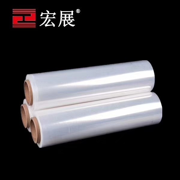 免费午夜视频厂家