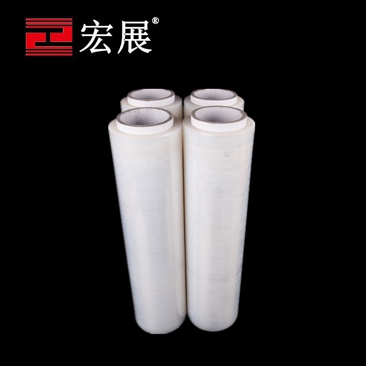 东莞午夜免费激情视频免费午夜视频