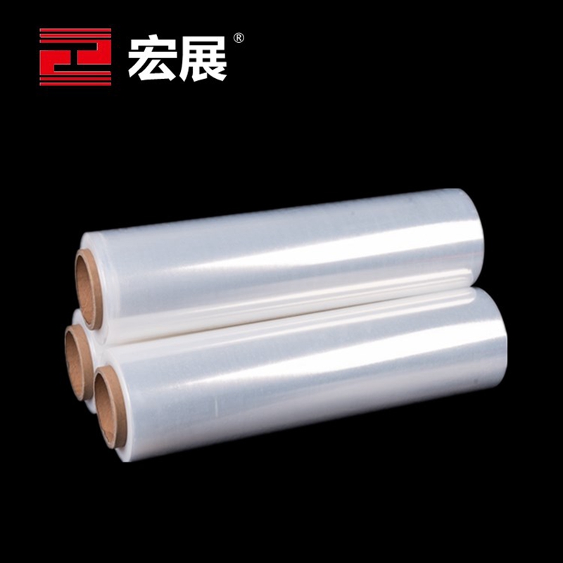 午夜免费激情视频缠绕膜生产定制