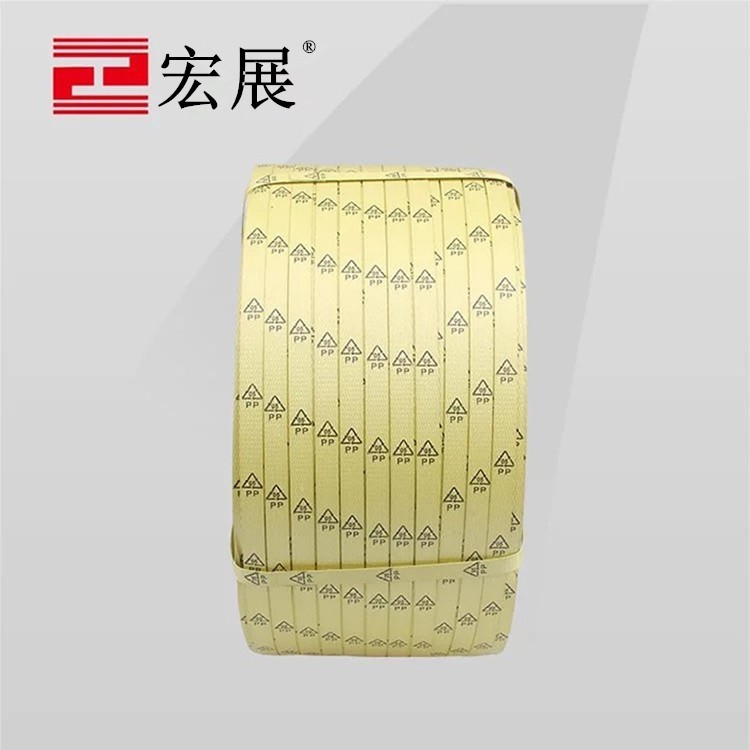 PP印字午夜免费小视频