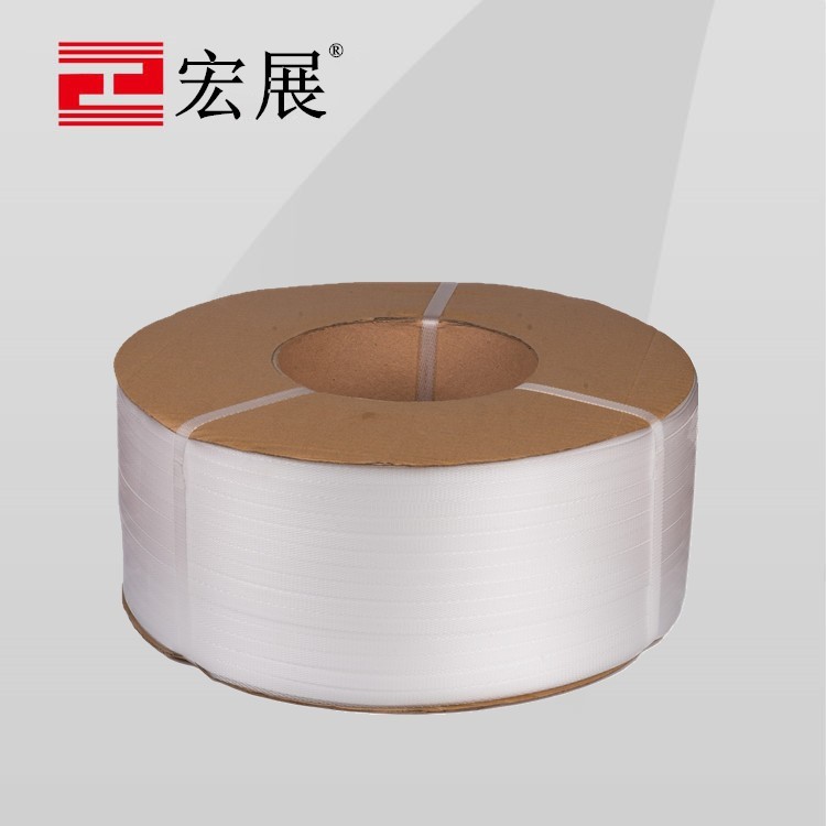 午夜免费激情视频透明午夜免费小视频