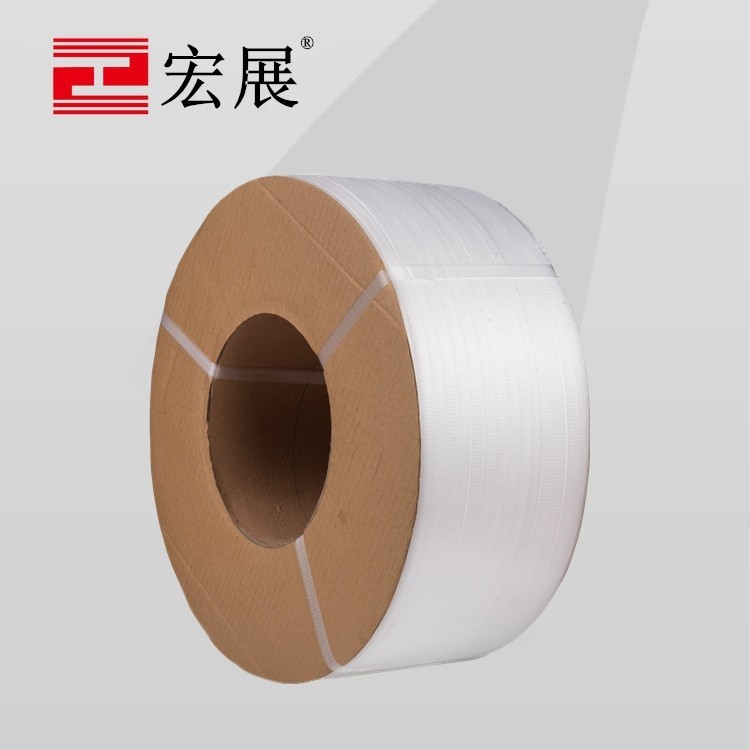 午夜免费小视频厂家