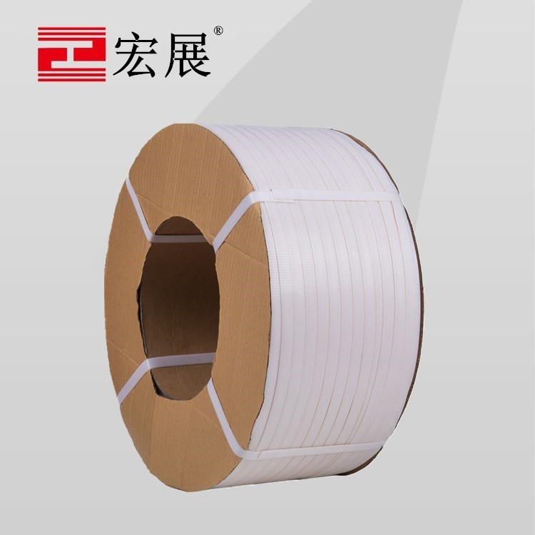 白色全自动午夜免费小视频