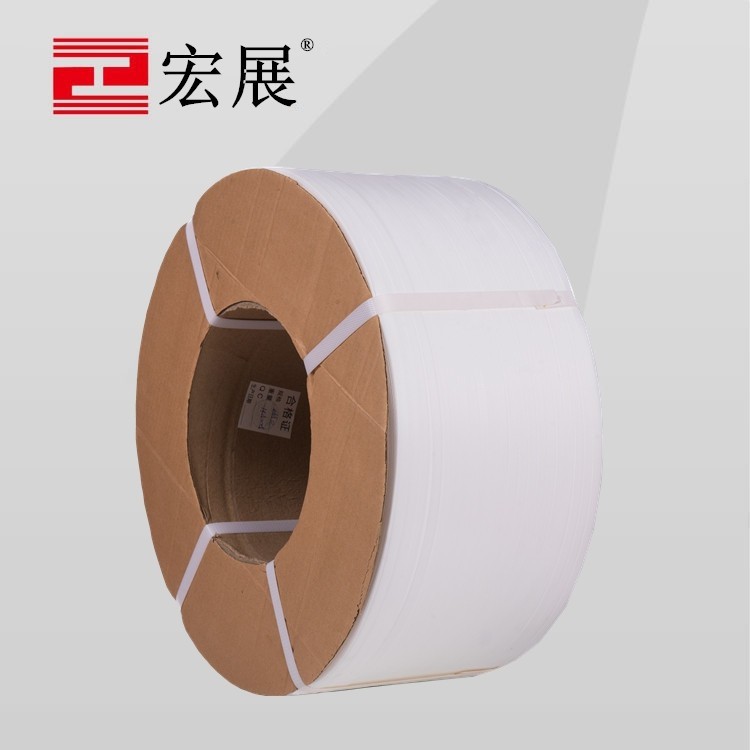 6000米全自动午夜免费小视频