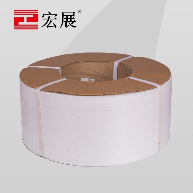 午夜免费小视频厂家