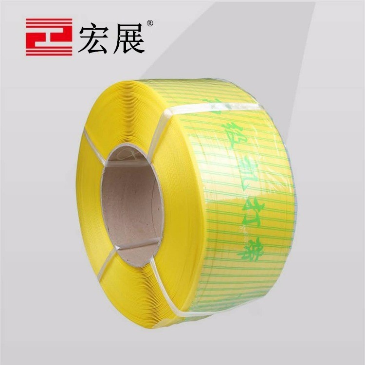 午夜免费小视频厂家