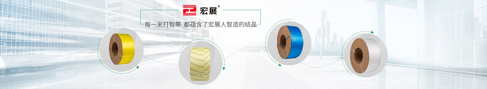 午夜免费激情视频包装-午夜免费小视频
