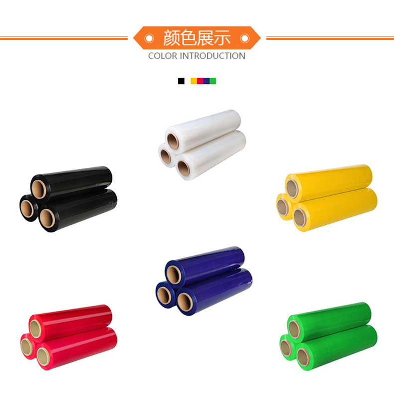 免费午夜视频颜色展示