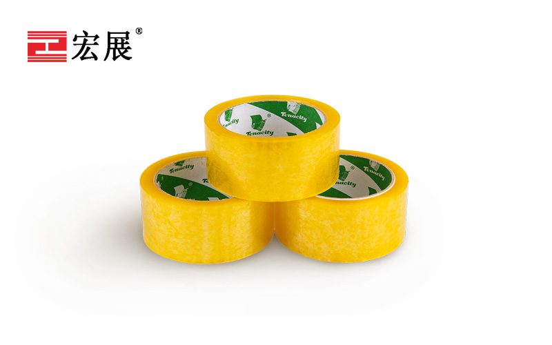 午夜性电影