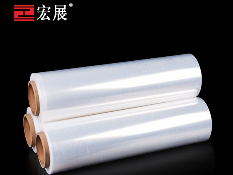 免费午夜视频比较好的操作方法